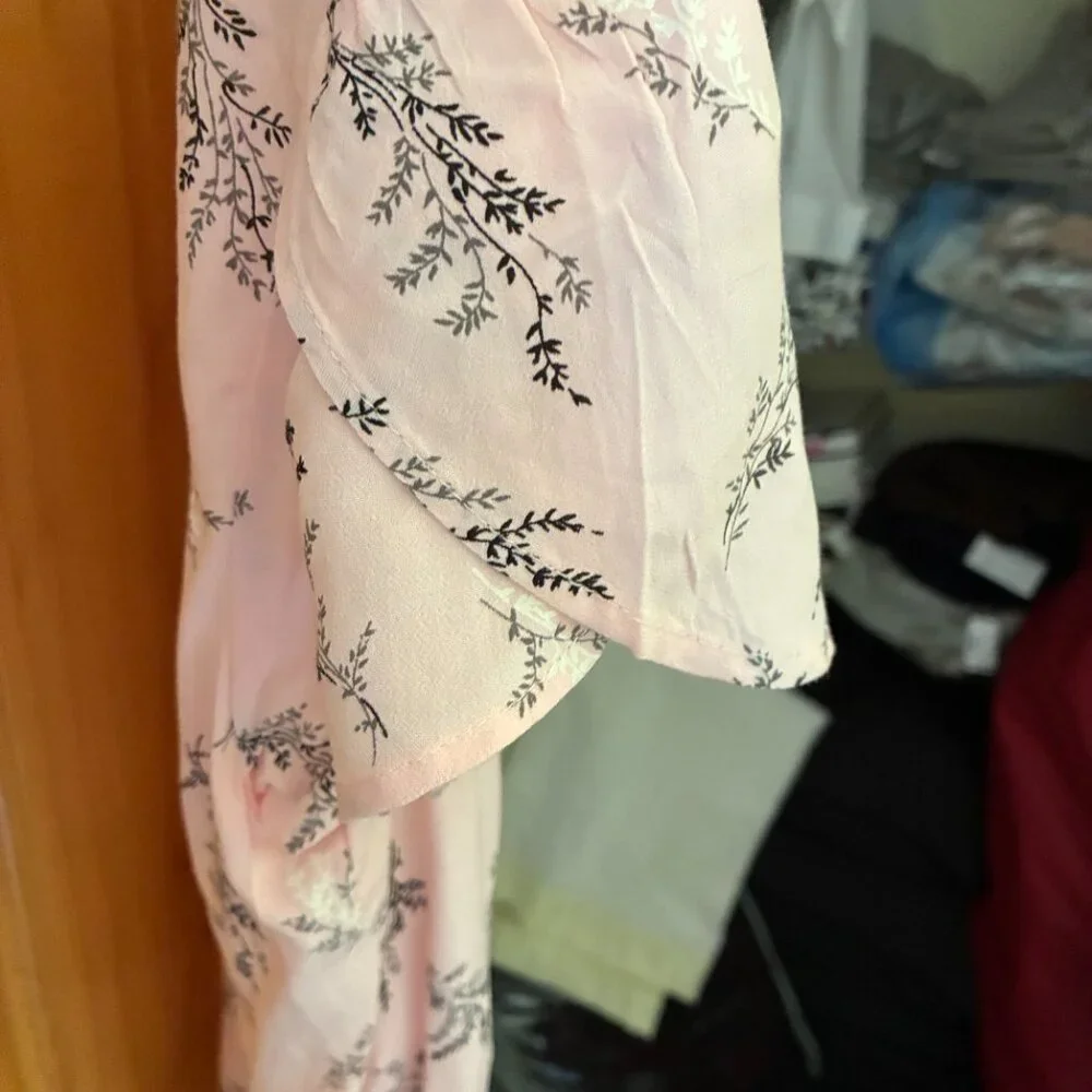 Loft Top - Picture 4 of 4